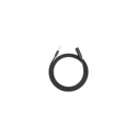 Câble d\'extension contacteur
