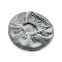 Housse pour contacteur coussin