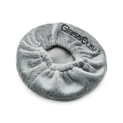 Housse contacteur coussin