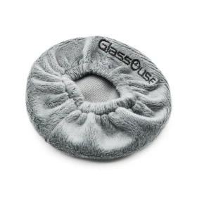 Housse contacteur coussin