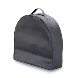 Housse pour table magic light