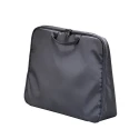 Housse pour chevalet magic light