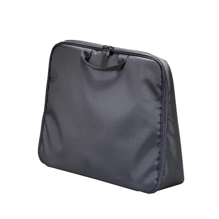 Housse pour chevalet magic light