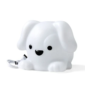 PAWZ - le chiot apaisant