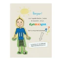 Laisse-moi t\'expliquer… la dyslexie-dysorthographie