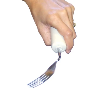 Fourchette compenses pour droitier