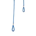 Lot de cordes siège balançoire enfant/ado
