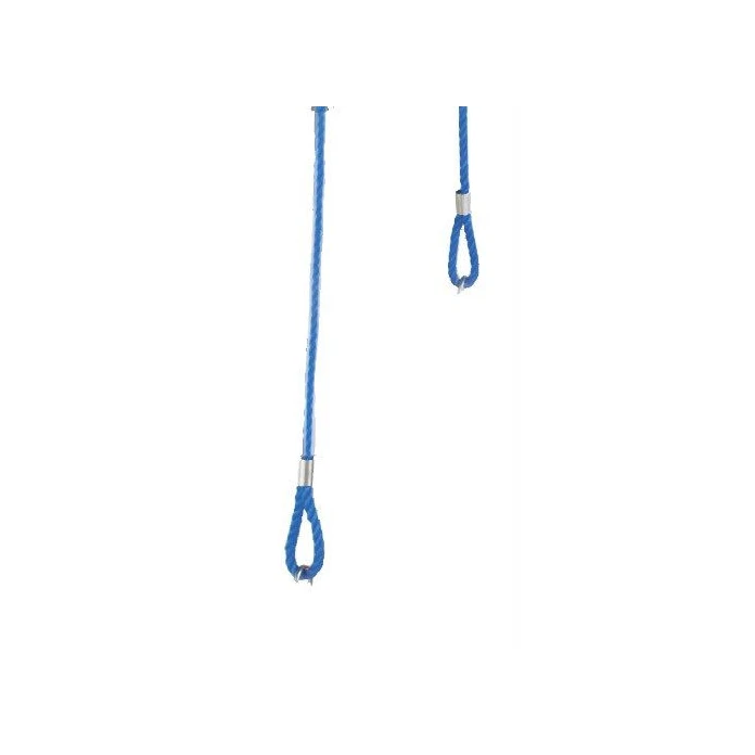 Lot de cordes siege balancoire enfant