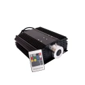 Source de lumière 45 W
