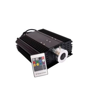SOURCE DE LUMIERE 45W