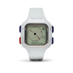 Montre Time Timer - petite