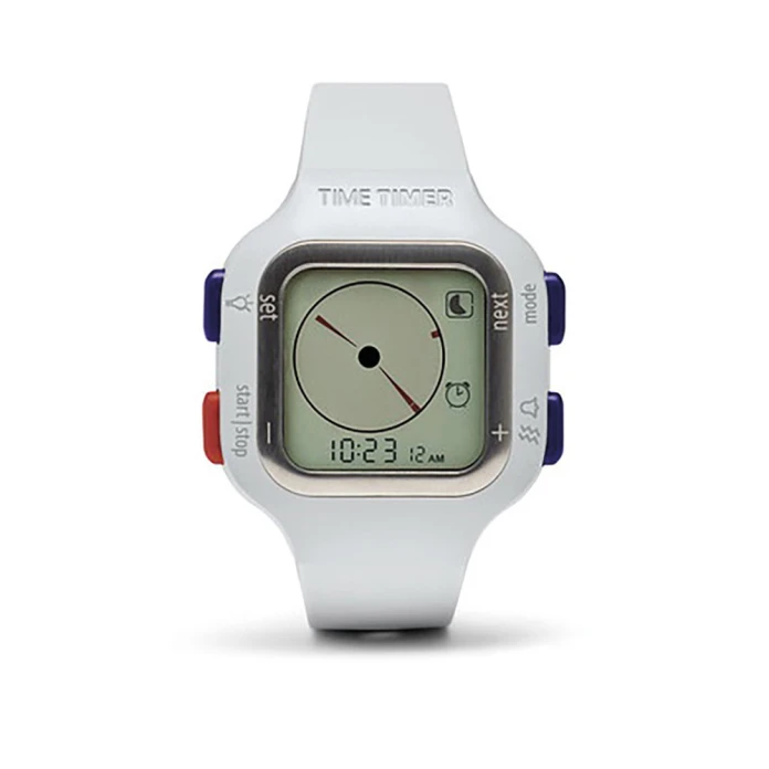 Montre Time Timer - petite