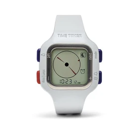 Montre Time Timer - petite
