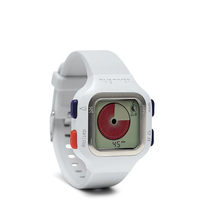 Montre Time Timer - petite
