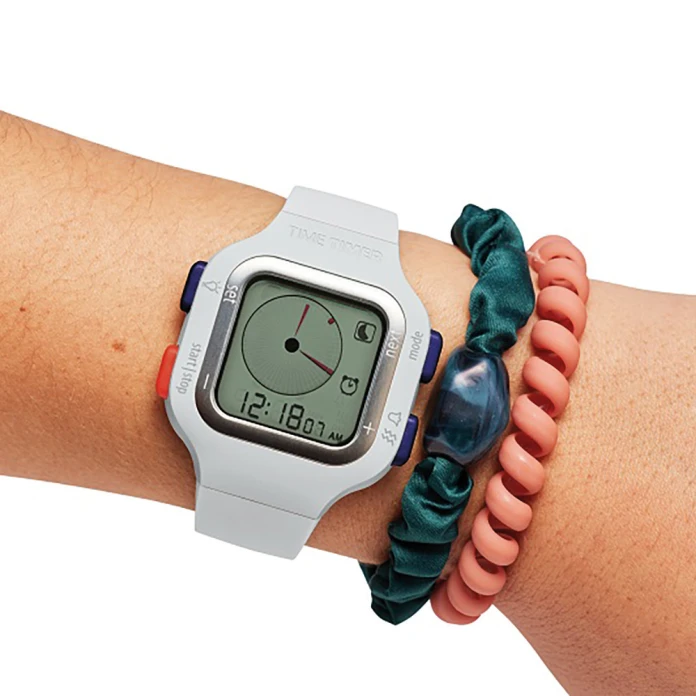 Montre Time Timer - petite