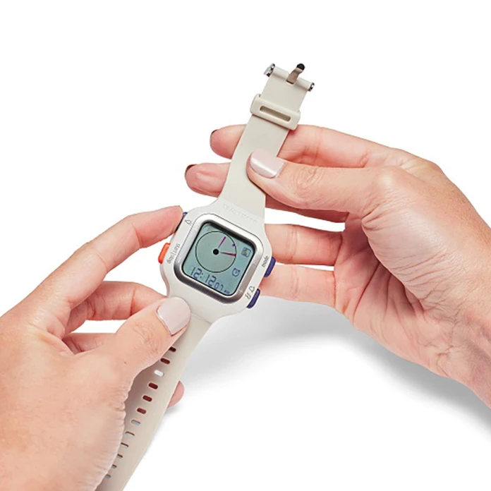 Montre Time Timer - petite