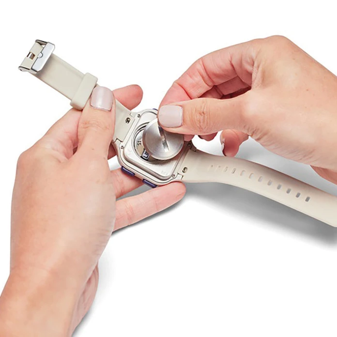Montre Time Timer - petite