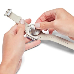 Montre Time Timer - petite
