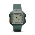 Montre Time Timer - Grande