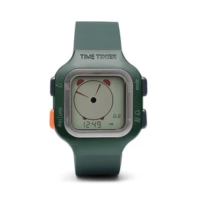 Montre Time Timer - grande