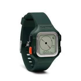 Montre Time Timer - grande