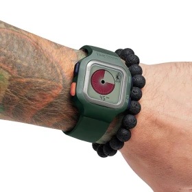 Montre Time Timer - grande