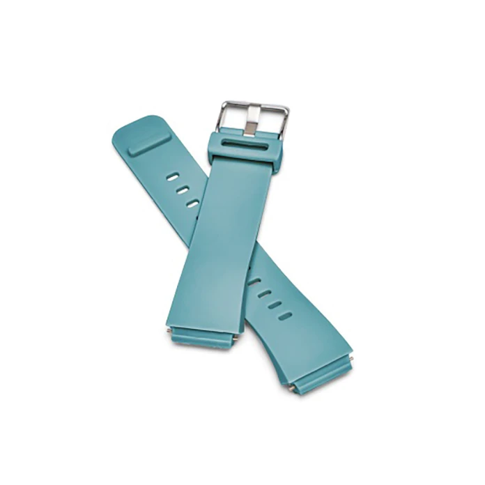 Bracelet montre Time Timer - petite