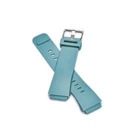 Bracelet montre Time Timer - petite