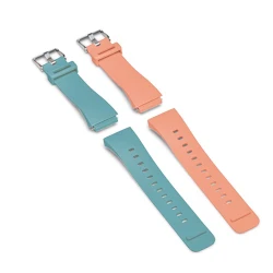 Bracelet montre Time Timer - petite