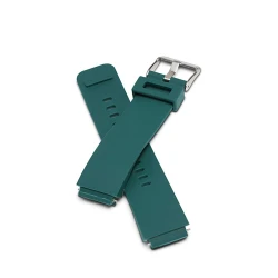 Bracelet montre Time Timer - grande