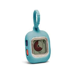 Porte-clés pour Montre Time Timer