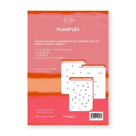 Planiflex