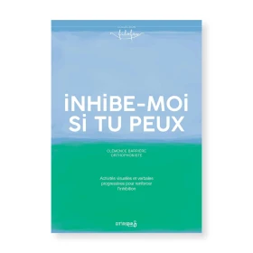 Inhibe-moi si tu peux
