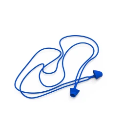 Calmer kids secure