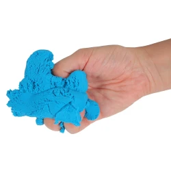 Sables Playfoam x 8