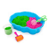 Station sensorielle Playfoam Pluffle