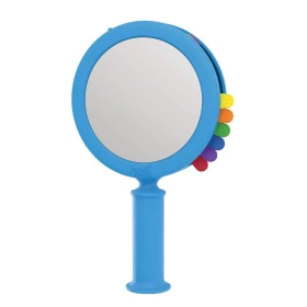 Miroir des émotions