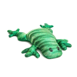 Manimo - Grenouille lestée verte 2,5 kg