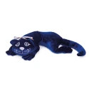 Manimo - Chat lesté bleu - 2 kg