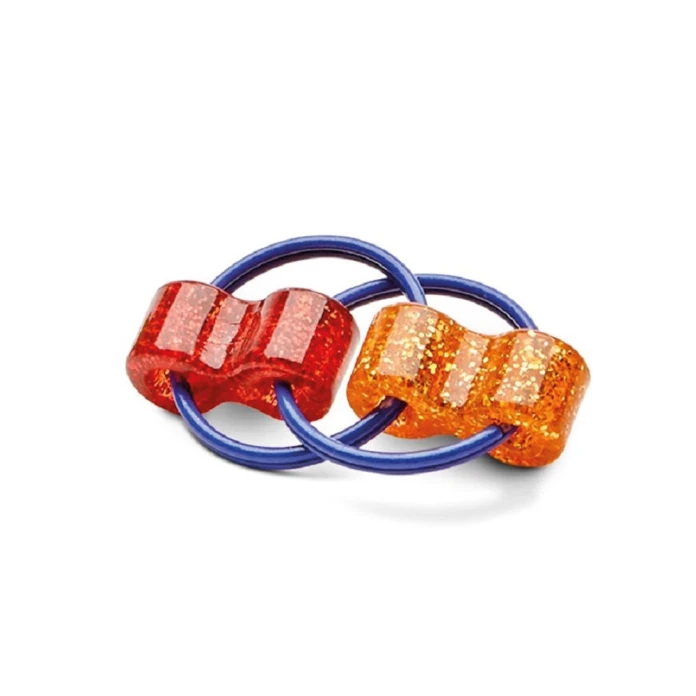 Fidget loopeez mini
