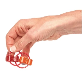 Fidget loopeez mini