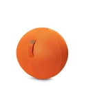 Sitting ball filet 55 cm