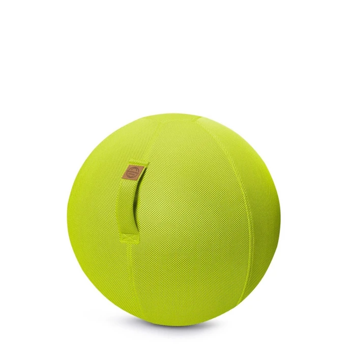 Sitting ball filet 55 cm