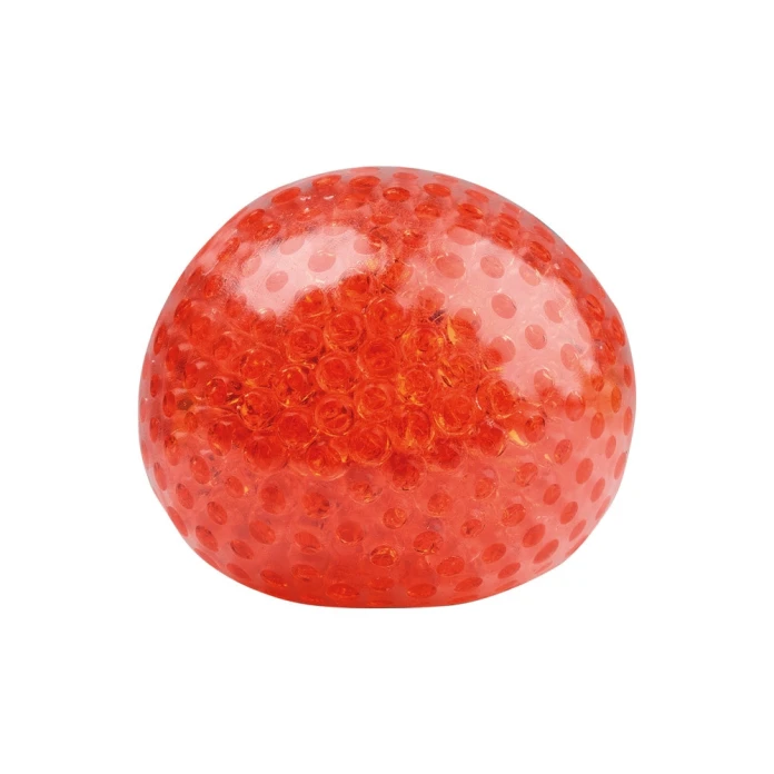 Fidget jellyball