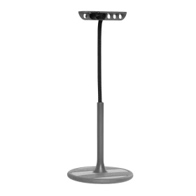 Swnx mini