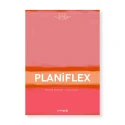 Planiflex