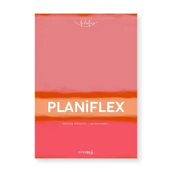Planiflex