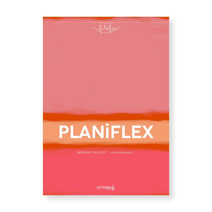 Planiflex