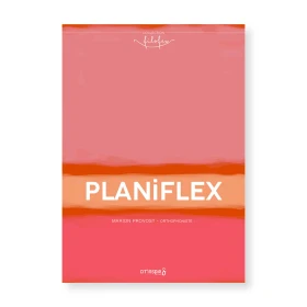 Planiflex