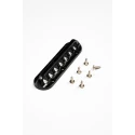 Swnx système d\'attache